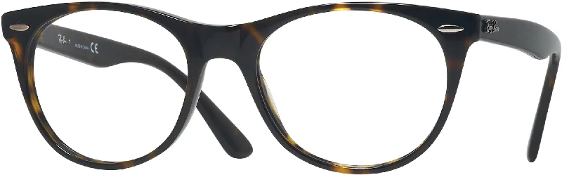Ray-Ban 2185VL Computer Style Progressive
