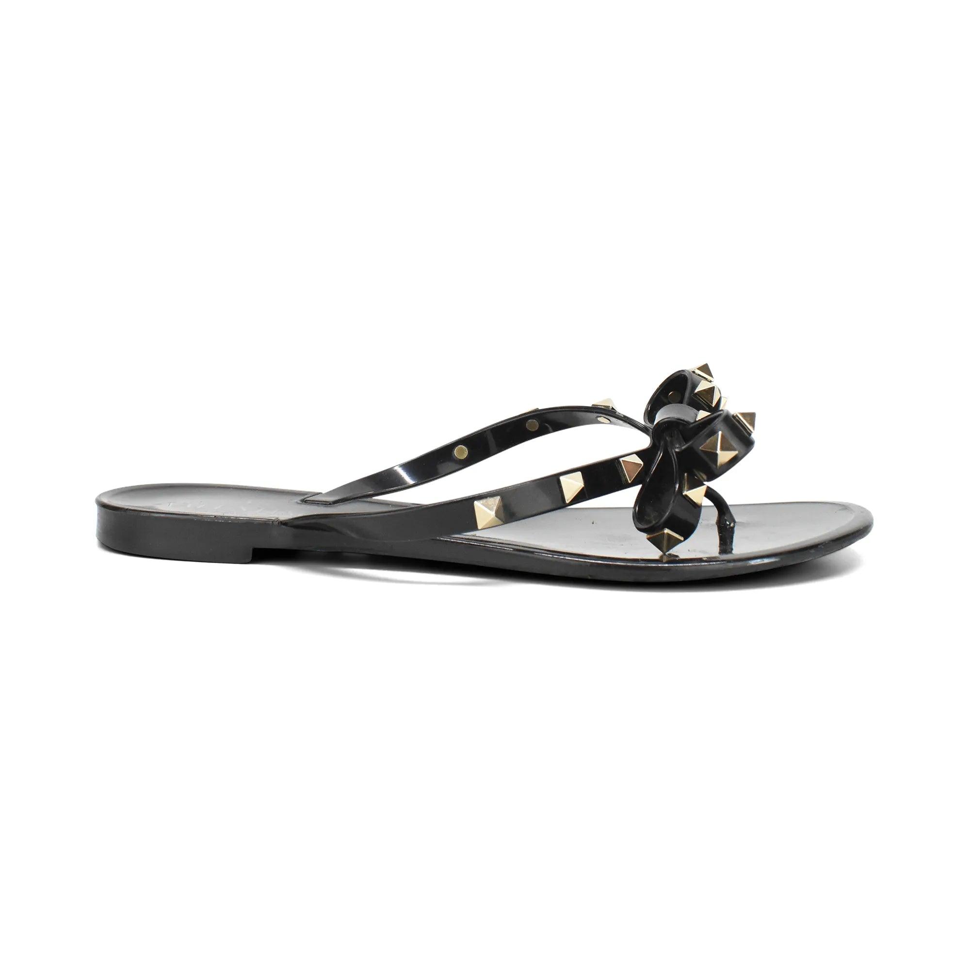 Valentino Flip-Flops - Women's 37