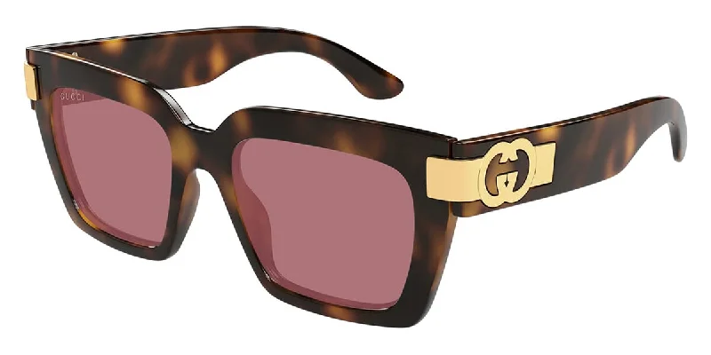 Gucci GG1689S 002