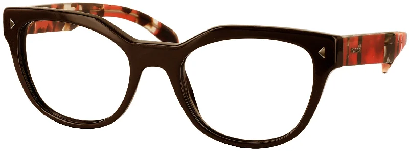 Prada 21SV Petite Computer Style Progressive