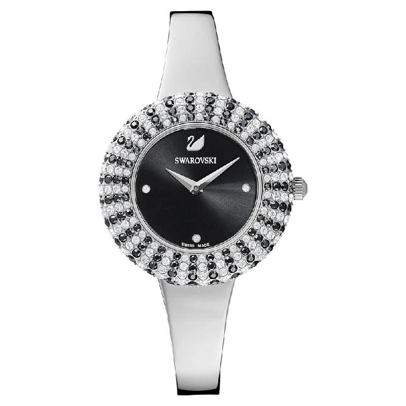 Swarovski 5484076 Ladies  Watch