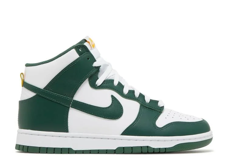 DUNK HIGH RETRO 'AUSTRALIA'