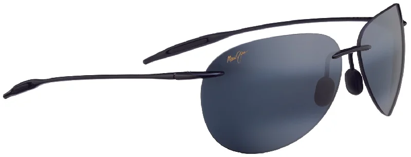 Maui Jim Sugar Beach 421
