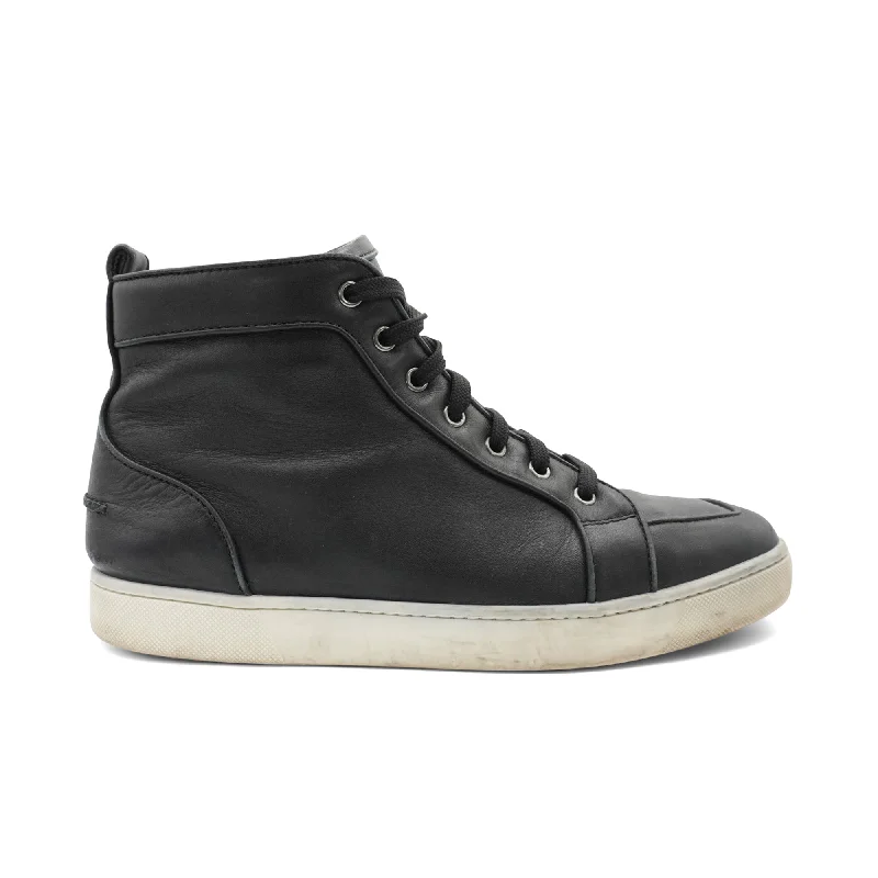 Christian Louboutin 'Rantus' Sneakers - Men's 42