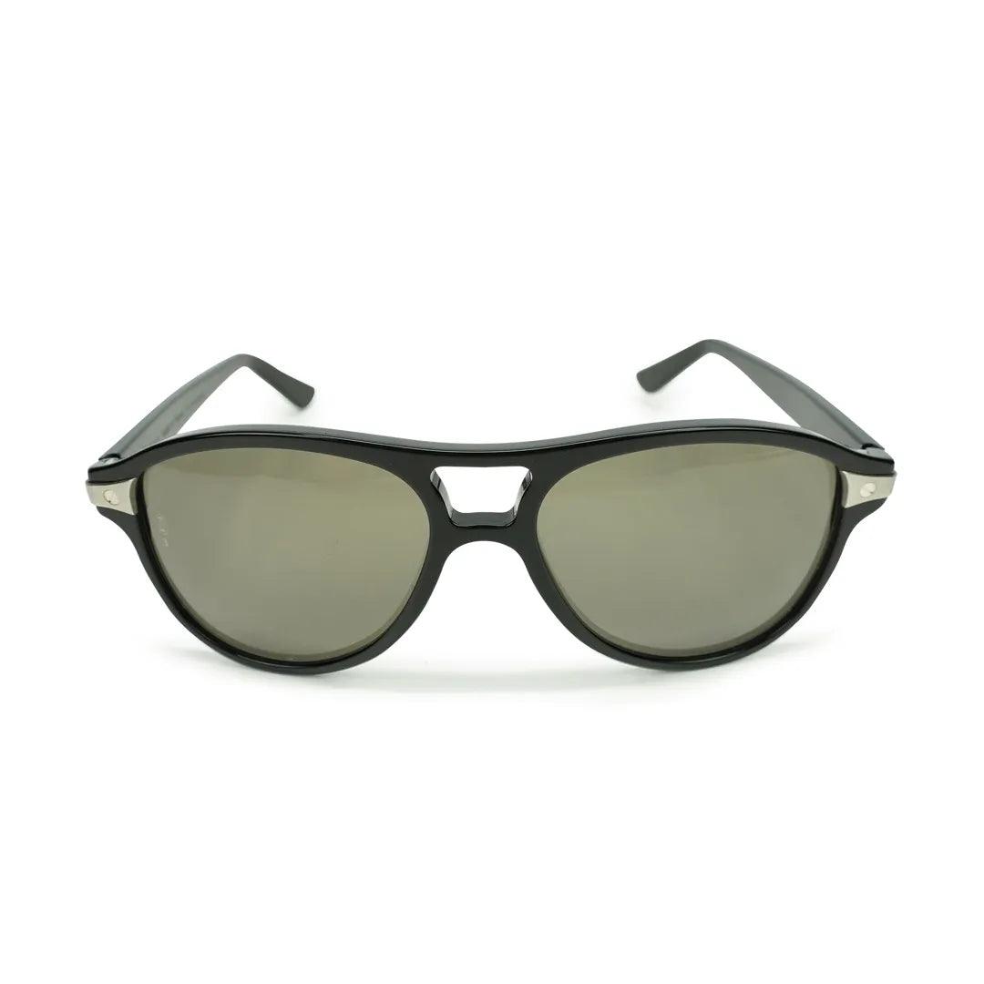 Cartier Aviator Sunglasses