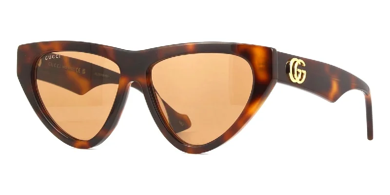 Gucci GG1333S 002