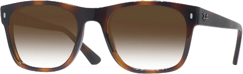 Ray-Ban 7228 w/ Gradient Progressive Reading Sunglasses