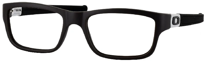 Oakley OX 8034 Marshal Computer Style Progressive