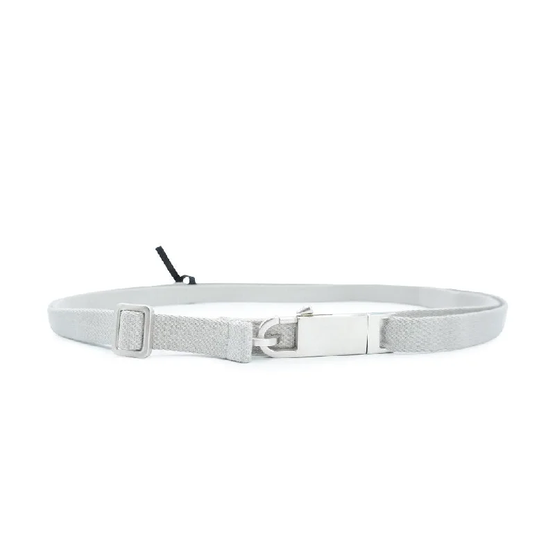Rick Owens Belt