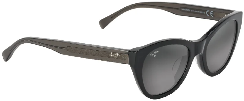 Maui Jim Capri 820
