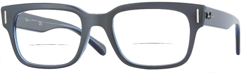 Ray-Ban 5388L Bifocal