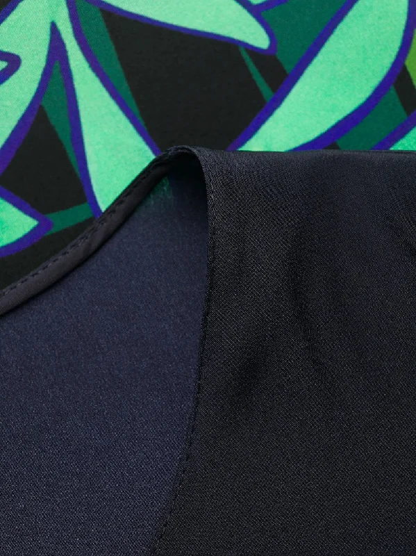 Navy,Multicolor