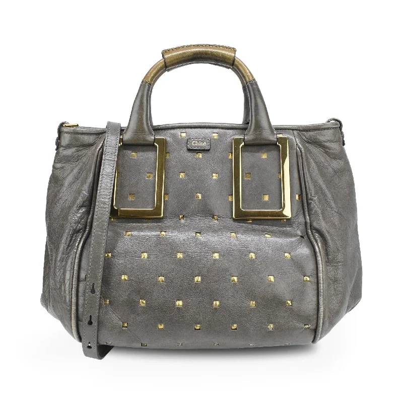 Chloe 'Ethel' Bag