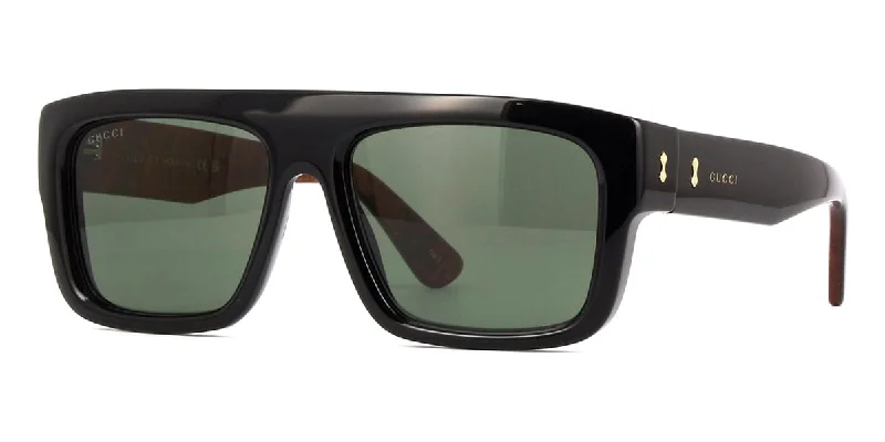 Gucci GG1461S 001