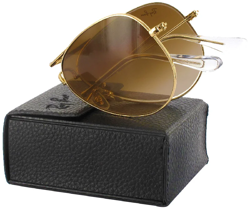 Ray-Ban 3479 Sunglasses