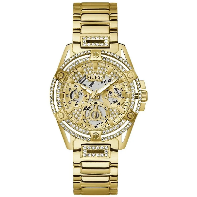 Guess GW0464L2 Queen Women's Watch