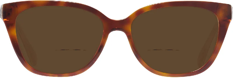 Dark Tortoise/canary