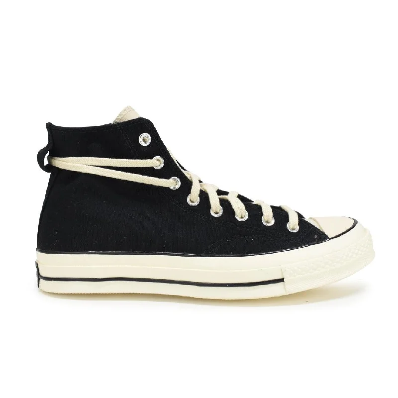Converse x Essentials Sneakers - Men's 10