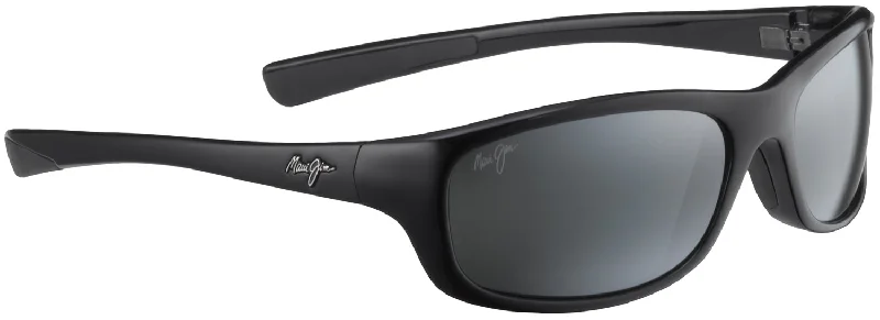 Maui Jim Kipahulu 279