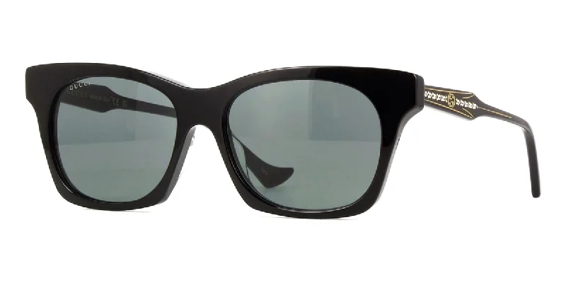 Gucci GG1299S 001