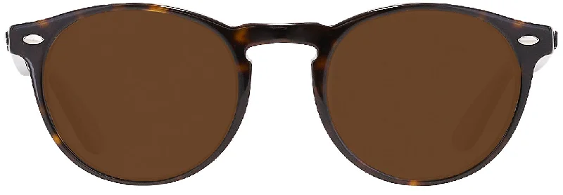 Dark Havana