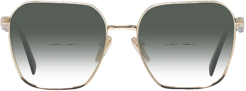 Pale Gold