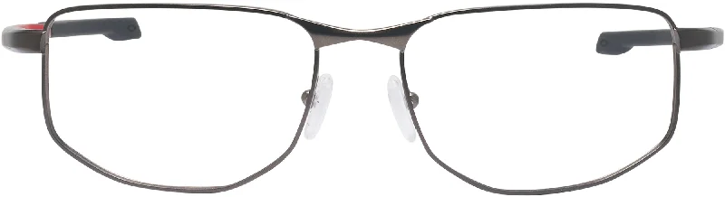 Pewter