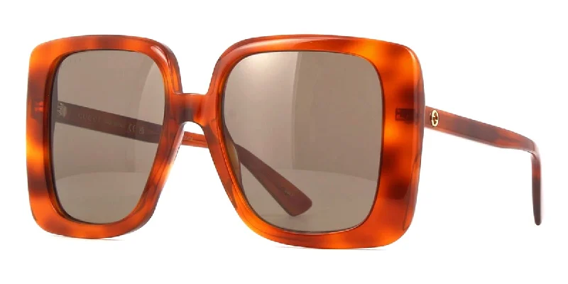 Gucci GG1314S 002