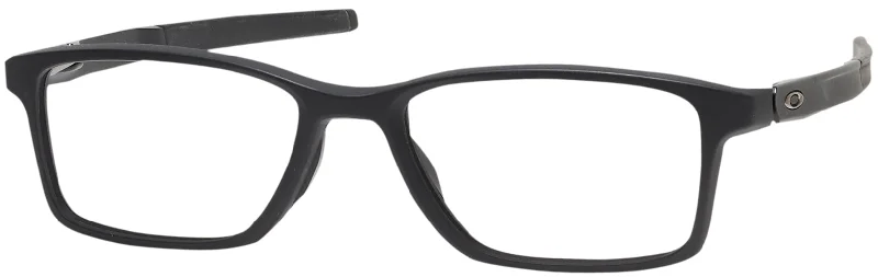 Oakley OX8112 Computer Style Progressive