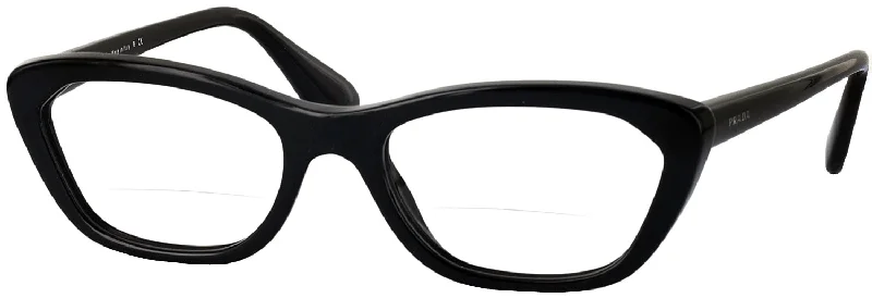 Prada 03QV Petite Bifocal