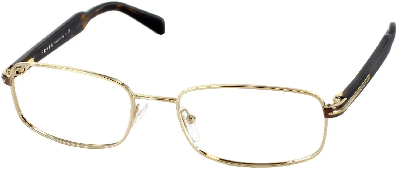 Prada 57NV