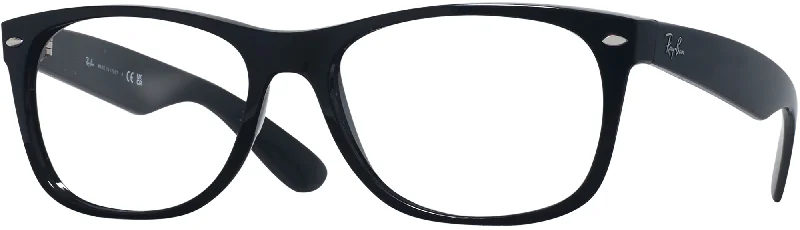 Ray-Ban 2132 XL Classic Progressive No-Lines