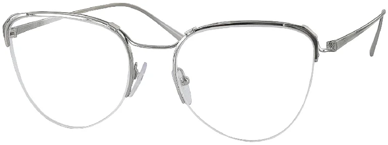 Prada 60UV Computer Style Progressive
