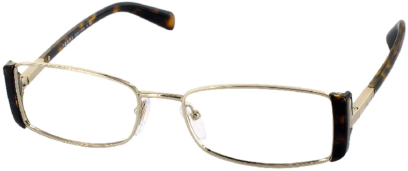 Prada 61NV
