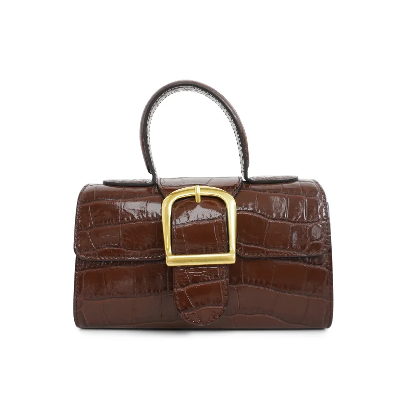 Rylan '3.55 Mini Satchel' Handbag