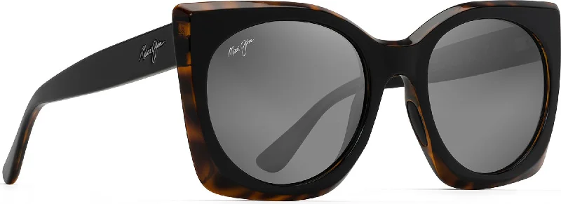 Maui Jim Pakalana 855