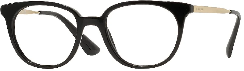 Prada 13UV Single Vision Full Frame