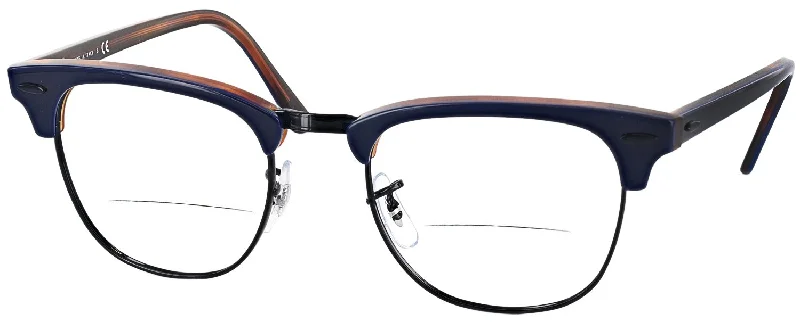 Ray-Ban 3016 Limited Bifocal