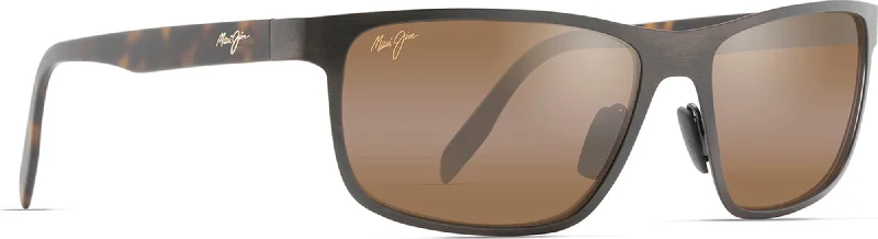 Maui Jim Anemone 606