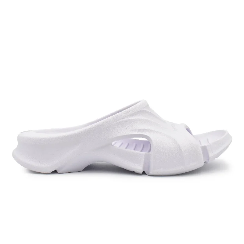 Balenciaga Slides - Women's 37