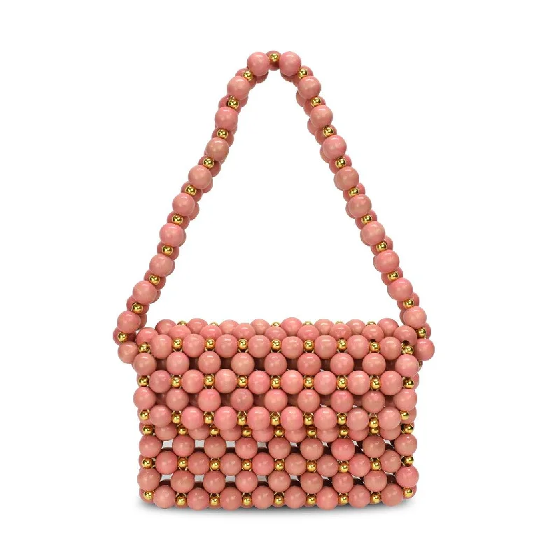 Vanina 'Reveries' Bag