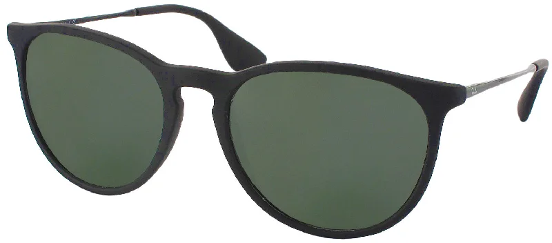 Ray-Ban 4171 Progressive Reading Sunglasses