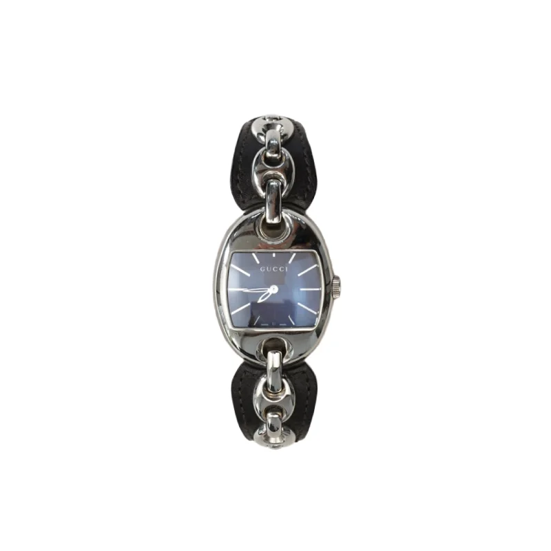 Gucci 'Marina Chain' Watch