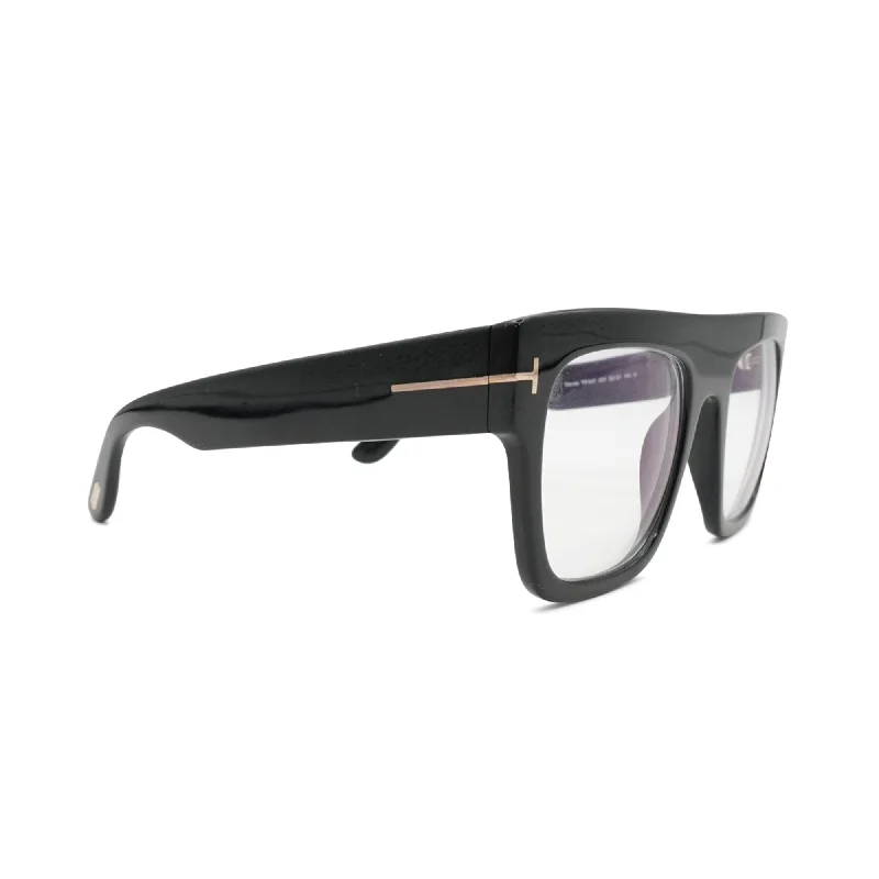 Tom Ford 'Renee' Eye Glasses