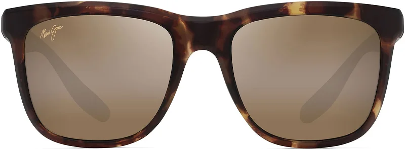 Tokyo Tortoise/HCL Lens