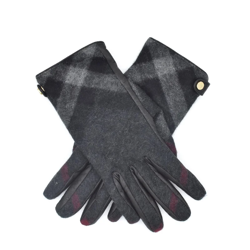 Burberry Gloves