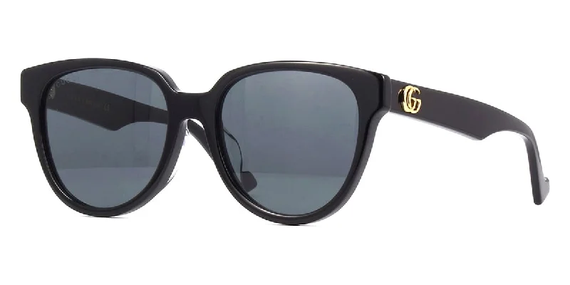 Gucci GG0960SA 002