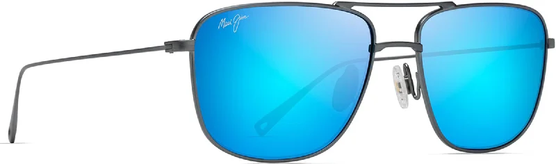 Maui Jim Mikioi 887