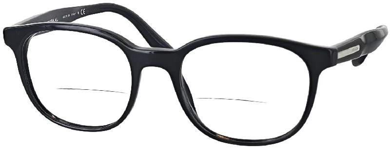 Prada 04UV Bifocal