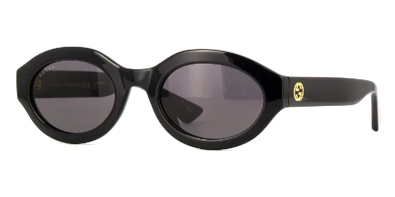 Gucci GG1579S 001